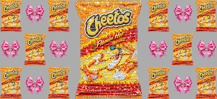 16oz delicacy-DE-663